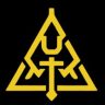 Avatar photo